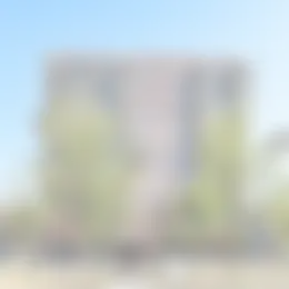 Appartement Foto #0 te huur bij Huurstunt