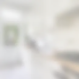 Foto #10 Huurwoning Borneostraat Heemstede