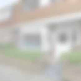 Huurwoning Foto #0 te huur bij Huurstunt