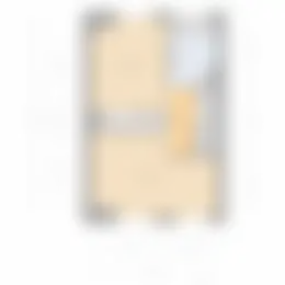 Foto #35 Huurwoning Borneostraat Heemstede