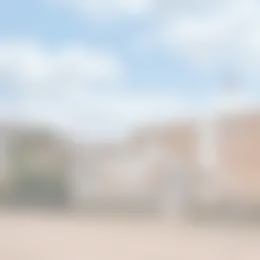 Appartement Foto #0 te huur bij Huurstunt