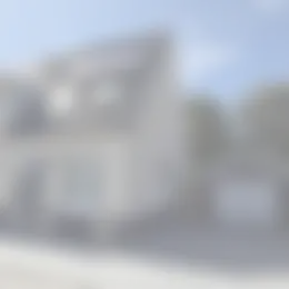 Huurwoning Foto #0 te huur bij Huurstunt