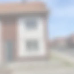 Huurwoning Foto #0 te huur bij Huurstunt
