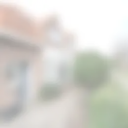 Huurwoning Foto #0 te huur bij Huurstunt