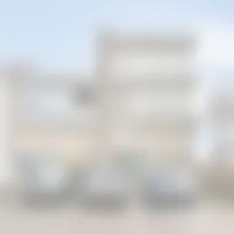 Appartement Foto #0 te huur bij Huurstunt