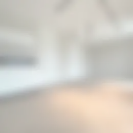 Appartement Foto #0 te huur bij Huurstunt