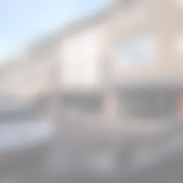 Appartement Foto #0 te huur bij Huurstunt