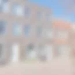 Huurwoning Foto #0 te huur bij Huurstunt