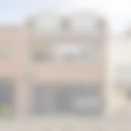 Appartement Foto #0 te huur bij Huurstunt