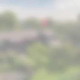 Huurwoning Foto #0 te huur bij Huurstunt