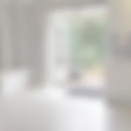 Studio Foto #0 te huur bij Huurstunt