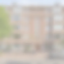 Appartement Foto #0 te huur bij Huurstunt