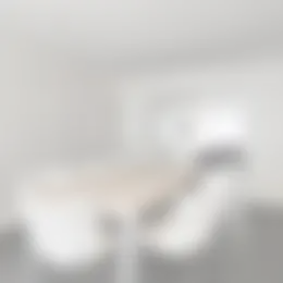 Huurwoning Foto #0 te huur bij Huurstunt