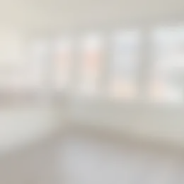 Studio Foto #0 te huur bij Huurstunt