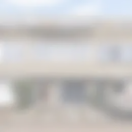 Huurwoning Foto #0 te huur bij Huurstunt