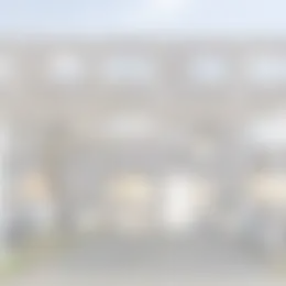 Huurwoning Foto #0 te huur bij Huurstunt
