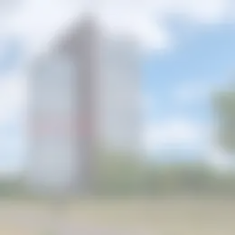 Appartement Foto #0 te huur bij Huurstunt