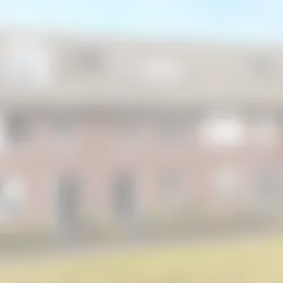 Huurwoning Foto #0 te huur bij Huurstunt