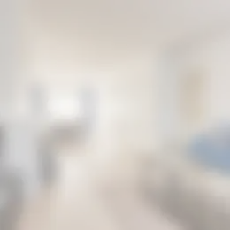 Appartement Foto #0 te huur bij Huurstunt