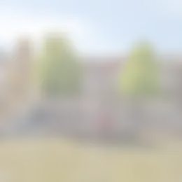 Appartement Foto #0 te huur bij Huurstunt