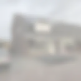 Huurwoning Foto #0 te huur bij Huurstunt