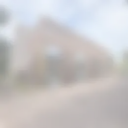 Huurwoning Foto #0 te huur bij Huurstunt