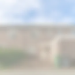 Huurwoning Foto #0 te huur bij Huurstunt