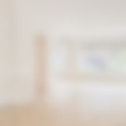 Appartement Foto #0 te huur bij Huurstunt
