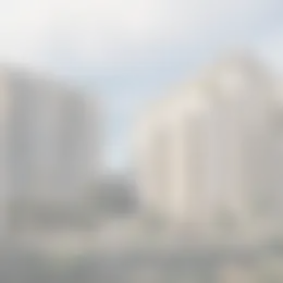 Appartement Foto #0 te huur bij Huurstunt