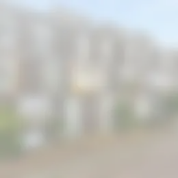 Huurwoning Foto #0 te huur bij Huurstunt