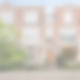 Huurwoning Foto #0 te huur bij Huurstunt