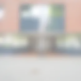 Appartement Foto #0 te huur bij Huurstunt