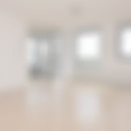 Appartement Foto #0 te huur bij Huurstunt