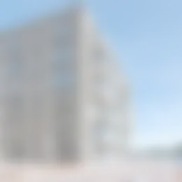 Appartement Foto #0 te huur bij Huurstunt