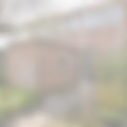 Huurwoning Foto #0 te huur bij Huurstunt