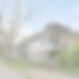 Appartement Foto #0 te huur bij Huurstunt