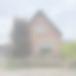 Huurwoning Foto #0 te huur bij Huurstunt