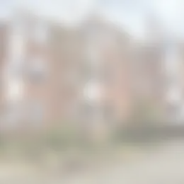 Appartement Foto #0 te huur bij Huurstunt