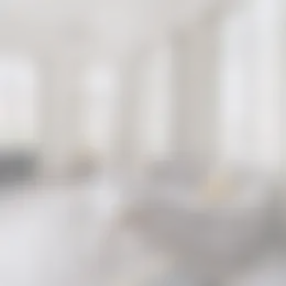 Foto #1 Appartement Grote Markt Haarlem