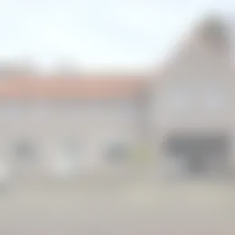 Appartement Foto #0 te huur bij Huurstunt