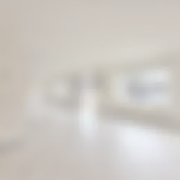 Appartement Foto #0 te huur bij Huurstunt