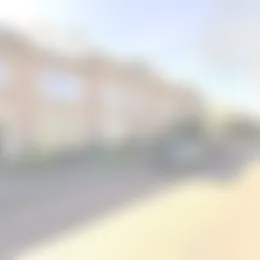 Appartement Foto #0 te huur bij Huurstunt