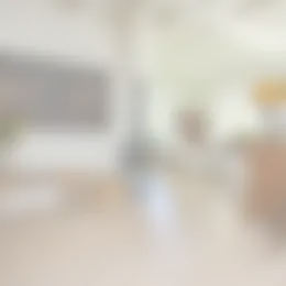 Foto #1 Huurwoning Kruisweg Bergen