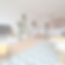 Foto #1 Appartement De Klok Rijnsburg