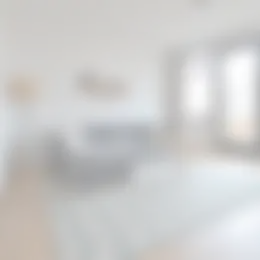 Appartement Foto #0 te huur bij Huurstunt