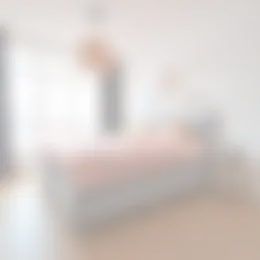 Foto #6 Appartement De Klok Rijnsburg
