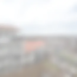 Foto #16 Appartement De Klok Rijnsburg