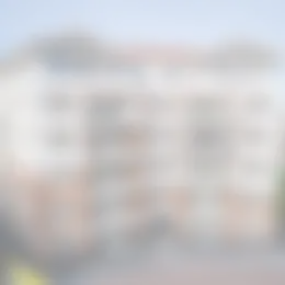 Foto #17 Appartement De Klok Rijnsburg