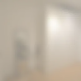 Foto #12 Appartement De Klok Rijnsburg