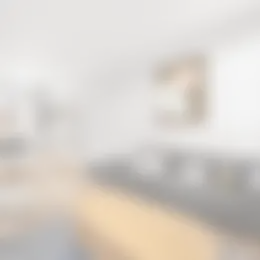 Appartement Foto #0 te huur bij Huurstunt